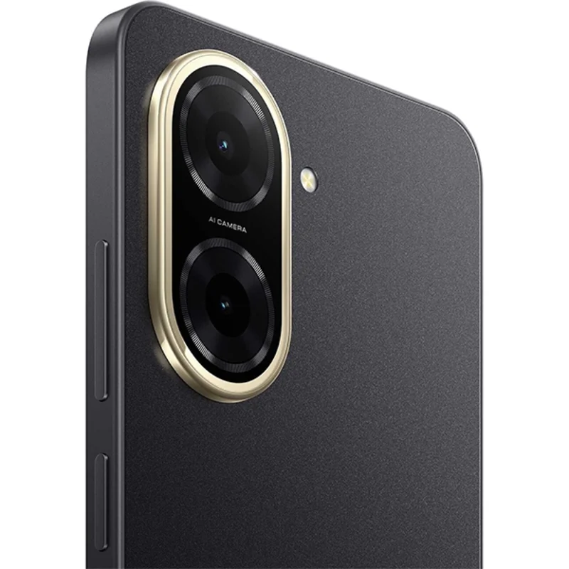 ロミ Telhanorte | Fechadura Zm Rolete Roseta Quadrada 464 55R Externa