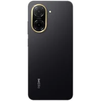 Celular-Xiaomi-Redmi-A5-4gb-De