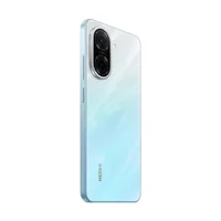 Celular-Xiaomi-Redmi-A5-4gb-De