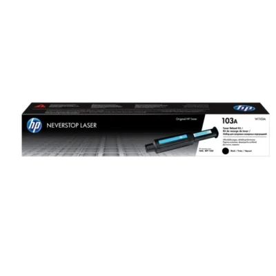 Toner 103a W1103a W1103ab | 1200a 1000a | 2.5k