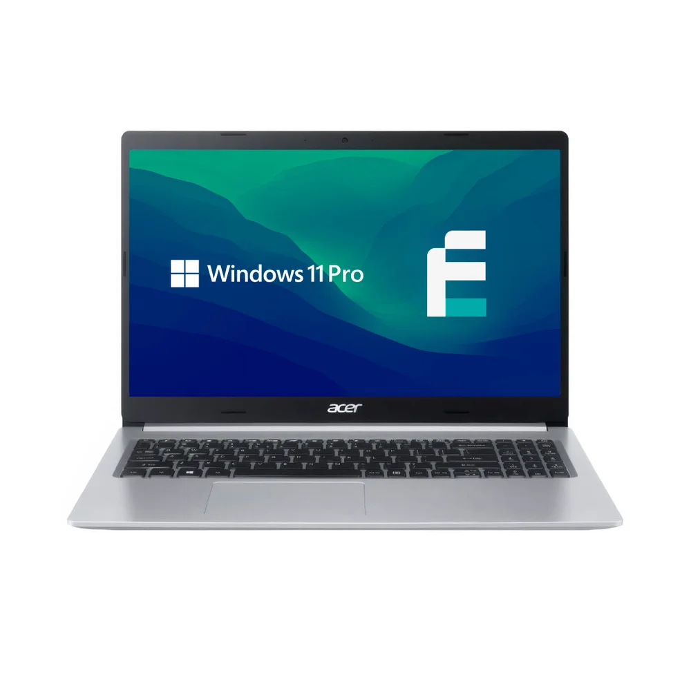 Produtos com até 15 OFF no PIX KaBuM