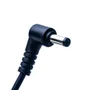 Fonte Carregador Para Notebook Acer Aspire E1-532-2-br606