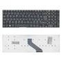 Teclado Para Notebook Acer Aspire E5-571-387j Abnt2
