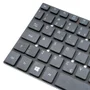 Teclado Para Notebook Acer Aspire E5-571-387j Abnt2