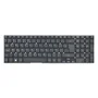 Teclado Para Notebook Acer Aspire E5-571-387j Abnt2