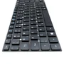 Teclado Para Notebook Acer Aspire E5-571-387j Abnt2