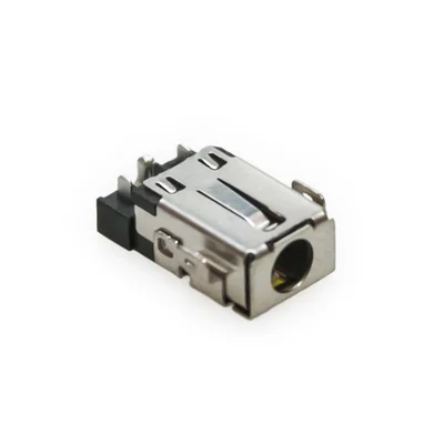 Conector Dc Jack Para Notebook Acer Aspire A515-55