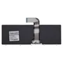 Teclado Para Notebook Dell Vostro V3550 V3450 3450