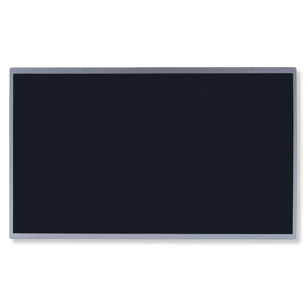 Tela Para Notebook Hp Pavilion G4-1112br 14" Hd 40 Pinos Brilhante Tela Para Notebook Hp Pavilion G4-1112br 14" Hd 40 Pinos Brilhante