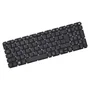 Teclado Para Notebook Acer Aspire N15q1 Abnt2 - F2 Wi-fi
