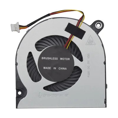 Cooler Para Notebook Acer Predator Helios 300 G3-572