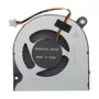 Cooler Para Notebook Acer Predator Helios 300 G3-572 3