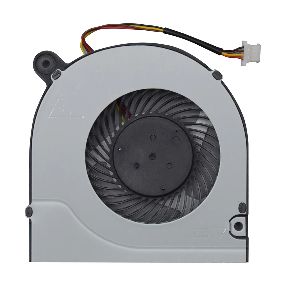 Cooler Para Notebook Acer Predator Helios 300 G3-572 5