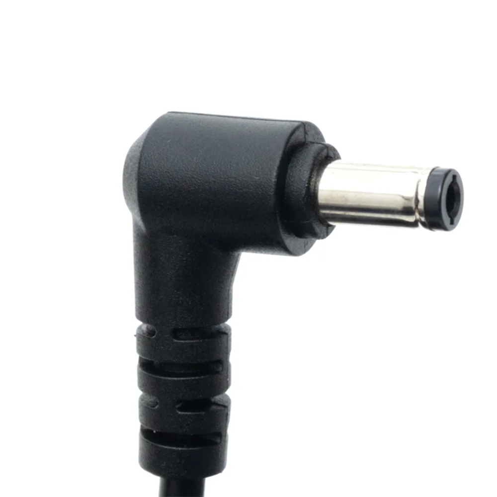 Fonte Para Notebook Positivo Unique S2660 | 19 V 3.42 A 65 W. Fonte Para Notebook Positivo Unique S2660 | 19 V 3.42 A 65 W.