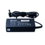 Fonte Carregador Para Notebook Hp Pavilion G4-1350br