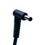 Fonte Para Dell Inspiron 14 3421 14z 5423