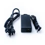 Fonte Para Dell Inspiron 14 3421 14z 5423