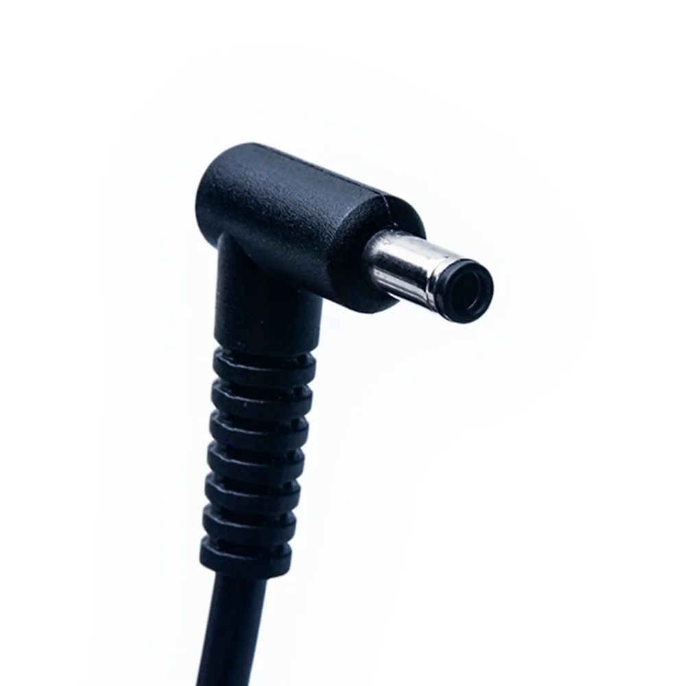 Fonte Para Dell Inspiron 14 3421 14z 5423 Fonte Para Dell Inspiron 14 3421 14z 5423