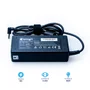 Fonte Carregador Para Notebook Acer Aspire 5 A515-54g-71wn