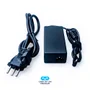 Fonte Carregador Para Notebook Acer Aspire 5 A515-54g-71wn