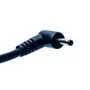 Fonte Carregador Para Notebook Acer Aspire 5 A515-54g-71wn
