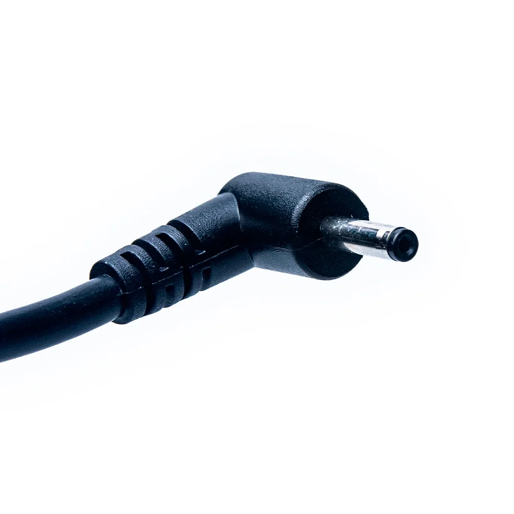 Fonte Carregador Para Notebook Acer Aspire 5 A515-54g-71wn Fonte Carregador Para Notebook Acer Aspire 5 A515-54g-71wn