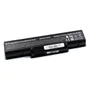 Bateria Para Notebook Acer Aspire 4920g