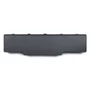 Bateria Para Notebook Acer Aspire 4920g