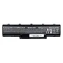 Bateria Para Notebook Acer Aspire 4920g