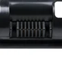 Bateria Para Notebook Acer Aspire 4920g