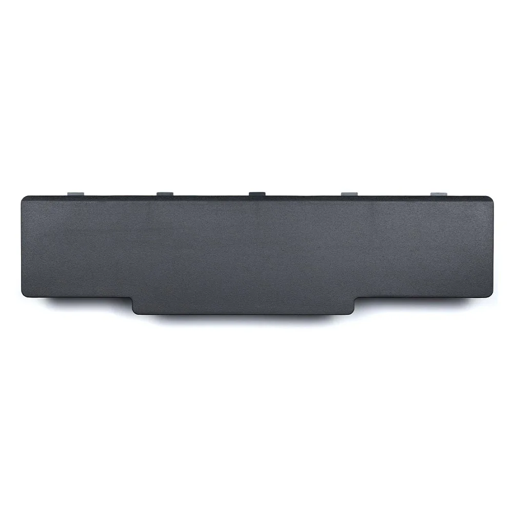 Bateria Para Notebook Acer Aspire 4920g Bateria Para Notebook Acer Aspire 4920g