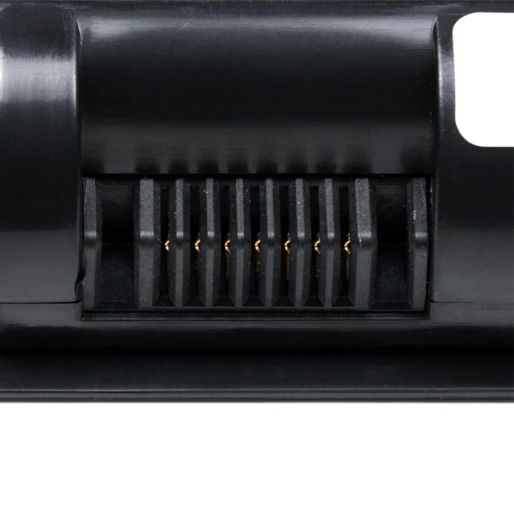 Bateria Para Notebook Acer Aspire 4920g Bateria Para Notebook Acer Aspire 4920g
