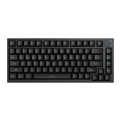 Produtos com até 15 OFF no PIX KaBuM