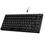 Teclado Mecânica  Ajazz Ak820