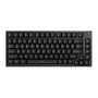 Teclado Mecânica  Ajazz Ak820