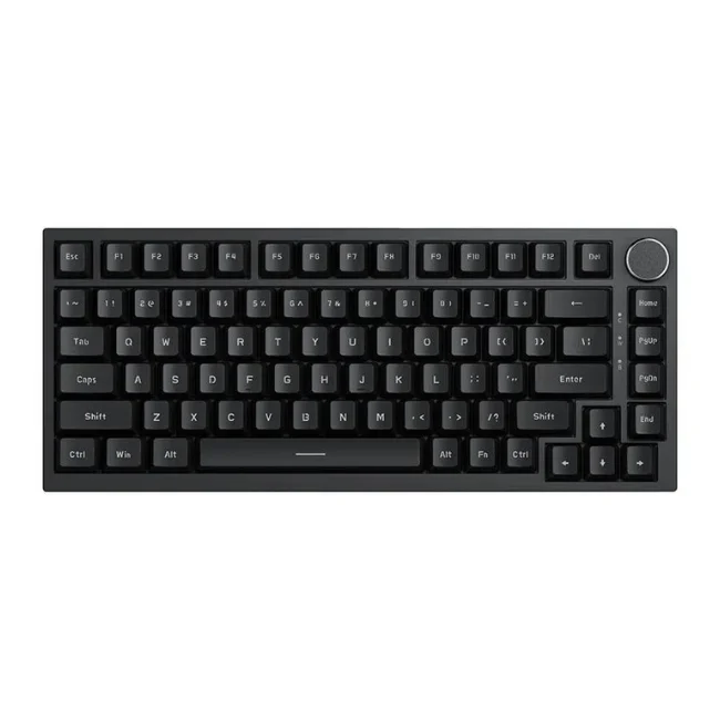 Produtos com até 15 OFF no PIX KaBuM