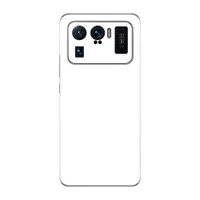 Produtos com até 15 OFF no PIX KaBuM