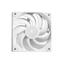 Water Cooler Deepcool Mystique 240 Wh R-lx240 Branco