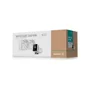 Water Cooler Deepcool Mystique 240 Wh R-lx240 Branco