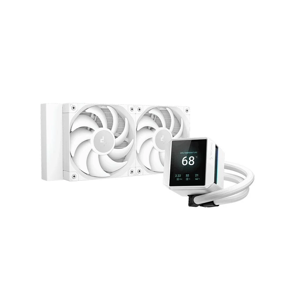 Produtos com até 15 OFF no PIX KaBuM