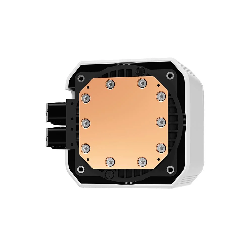 Produtos com até 15 OFF no PIX KaBuM