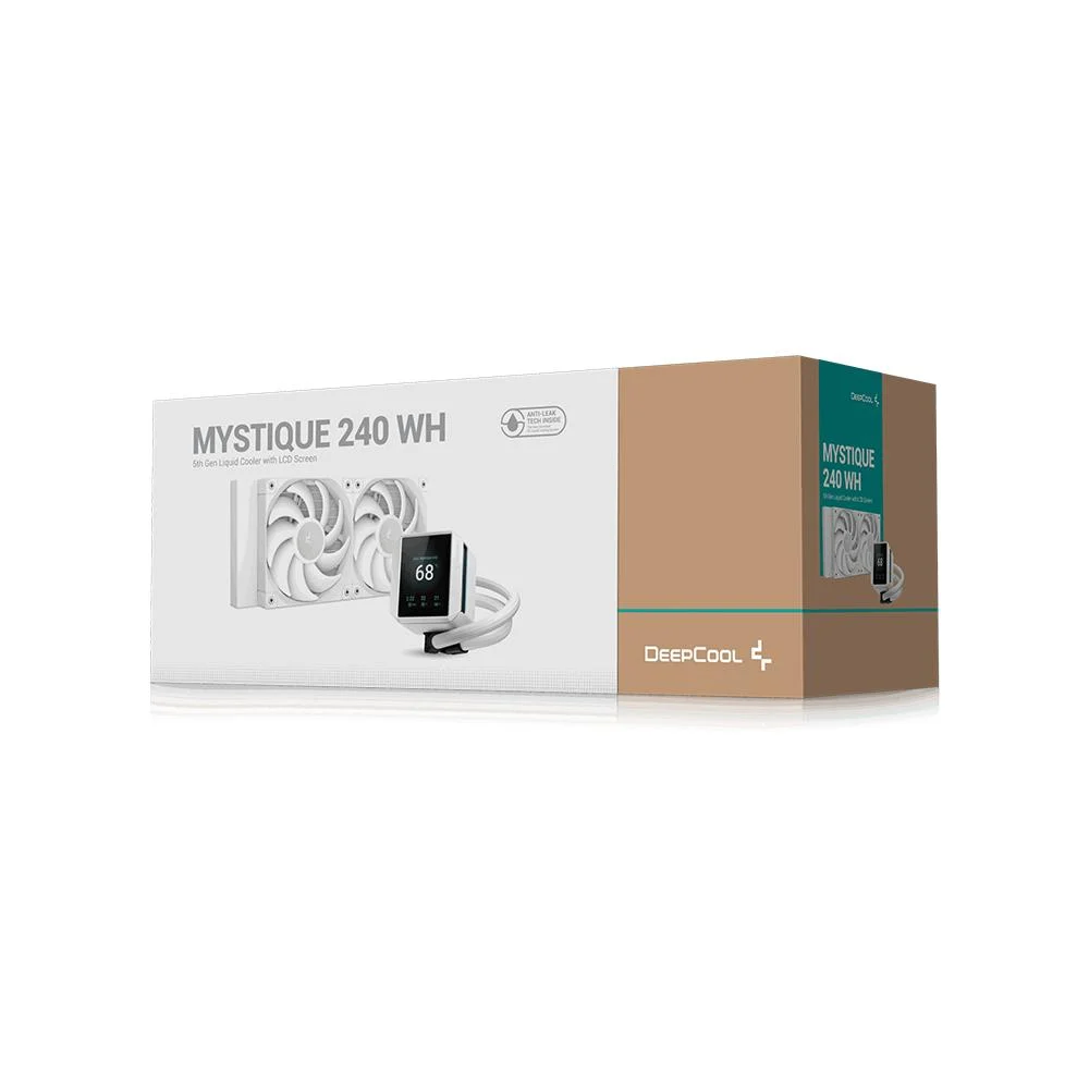 Produtos com até 15 OFF no PIX KaBuM