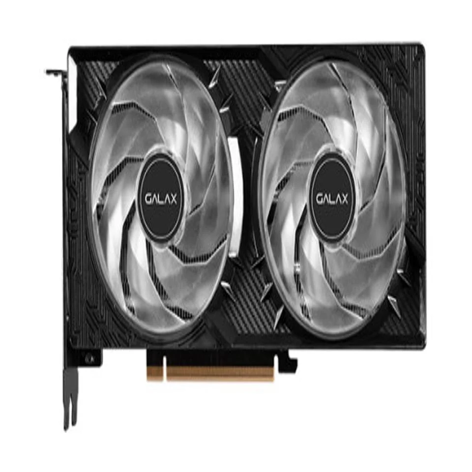 Produtos com até 15 OFF no PIX KaBuM