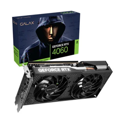 Produtos com até 15 OFF no PIX KaBuM