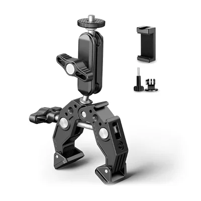 Produtos com até 15 OFF no PIX KaBuM