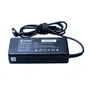 Fonte Carregador Para Notebook Dell Latitude E5440 19.5 V 4.62 A 90 W