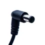 Fonte Carregador Para Notebook Dell Latitude E5440 19.5 V 4.62 A 90 W