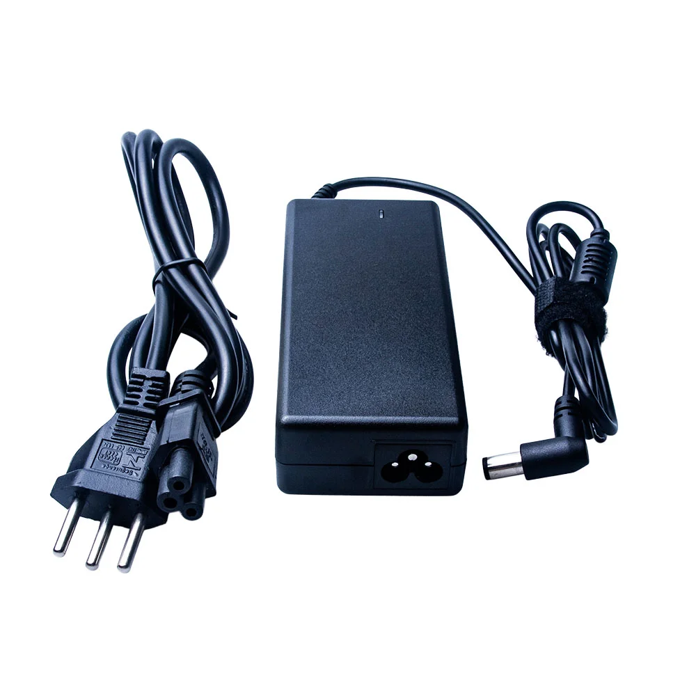 Fonte Carregador Para Notebook Dell Latitude E5440 19.5 V 4.62 A 90 W Fonte Carregador Para Notebook Dell Latitude E5440 19.5 V 4.62 A 90 W