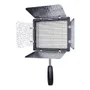 Iluminador LED Yongnuo Yn300 Iii 5600k Foto Vídeo Estúdio