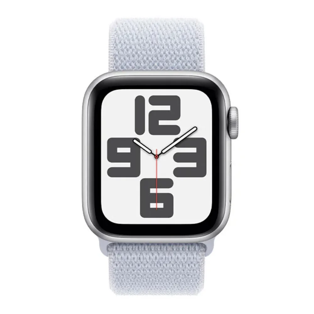 Produtos com até 15 OFF no PIX KaBuM